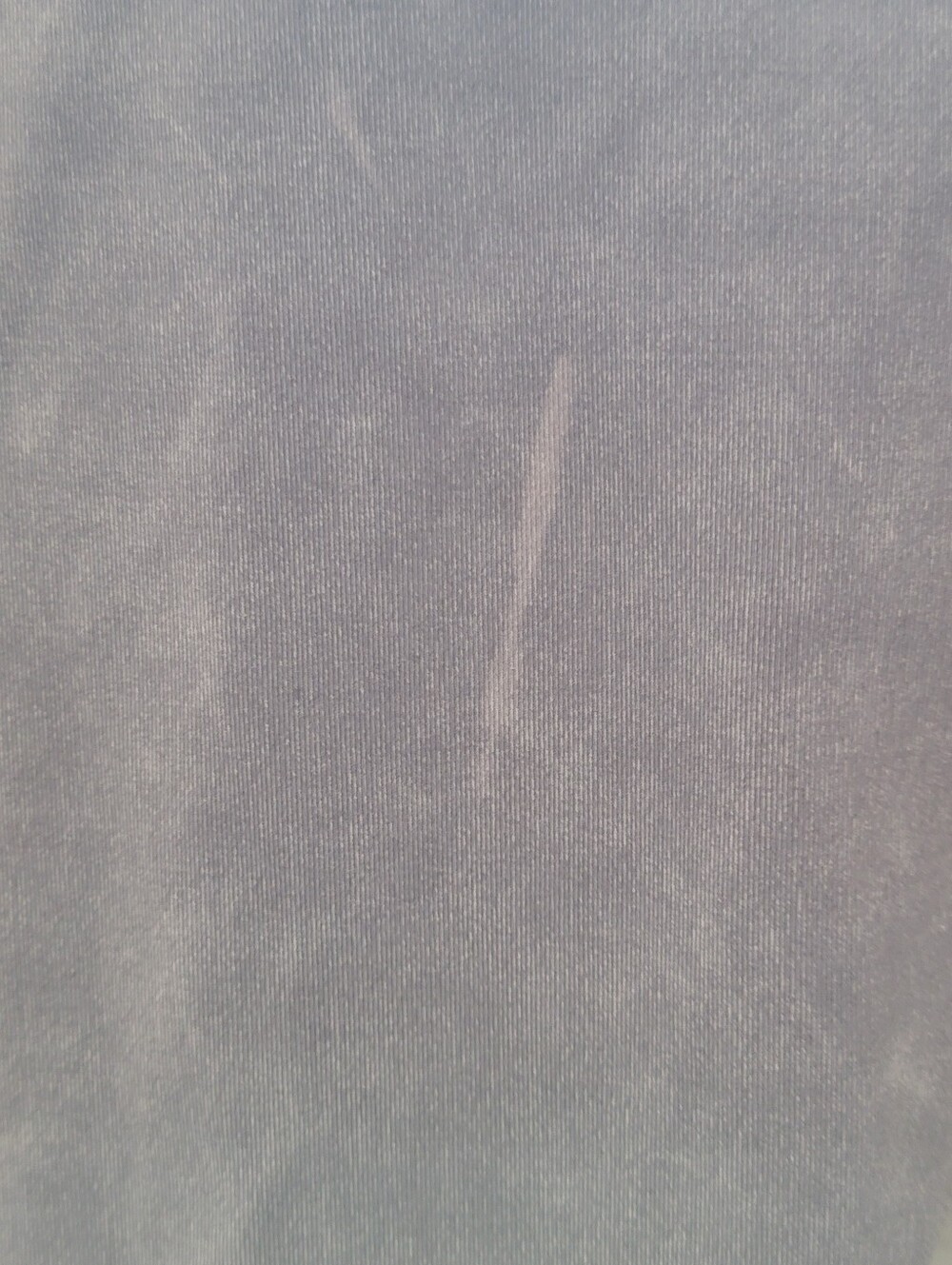 Lululemon Yoga Pants - Picture 6 of 6